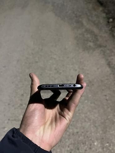 remax rc 044m: Телефон мадел:Redmi 9
ГБ:64/4
Номер ватсап:
Мобильный номер — 3