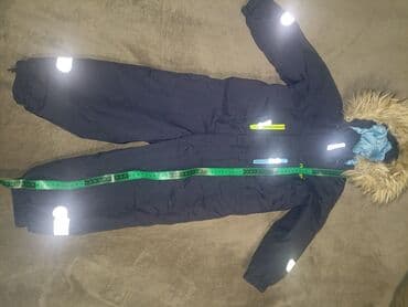 детские машины на аккумуляторе с пультом бишкек: Синяя Зимняя тройка штаны жилетка куртка на возраст 1,5-2 года 700 — 5