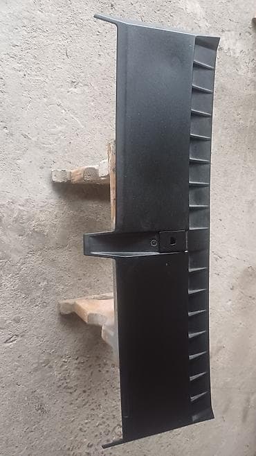 матор гольф2: Продаю Воздухазаборник на гольф 1 джетта 1 — 4