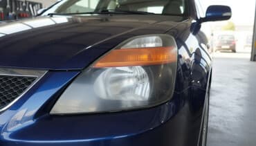 дэу нексия диски на 14 размер: Передняя левая фара Honda 2001 г., Б/у, Оригинал, Япония — 2