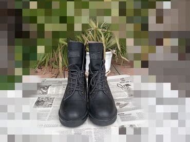 лоферы женские бишкек: Продам ботинки женские зимние, 37-38 размер. Отличное состояние — 2