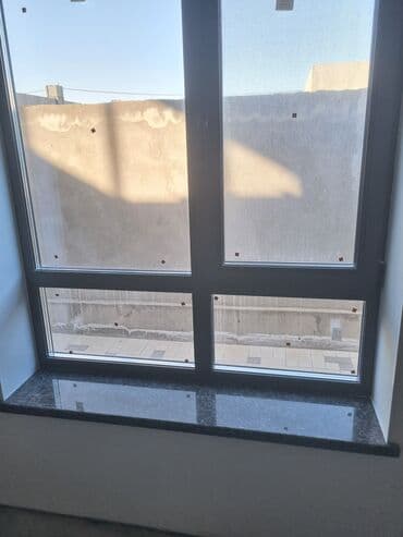 купить дом с большим участком: Дом, 178 м², 5 комнат — 22