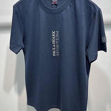 оптовый отдел: Распродажа качество 🔥🔥🔥
производство Турция — 2