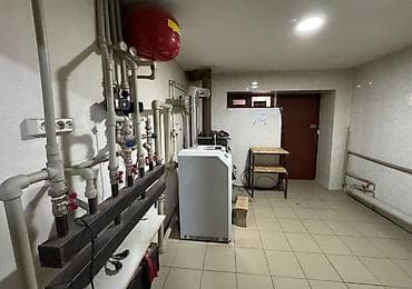 🏡 ПРОДАЁТСЯ РОСКОШНЫЙ ДОМ В АК-КЕМЕ! ✨ Цена: 850 000 $ 📍 Район — 10