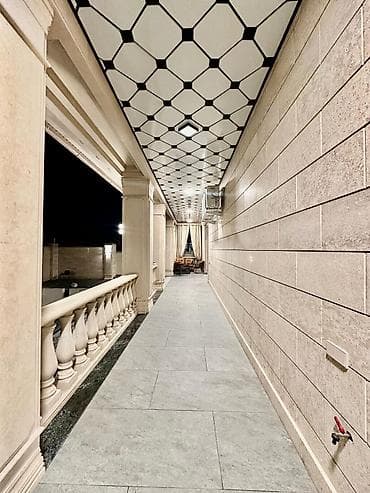 бульвар: 🏡 Продаётся современный трёхуровневый дом премиум-класса! 📍 — 10