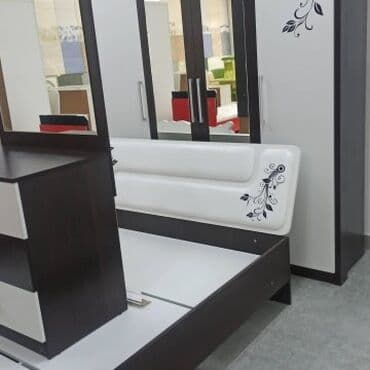 собрать мебель на дому: Сборка мебели! Спальные гарнитуры, кухонные — 1