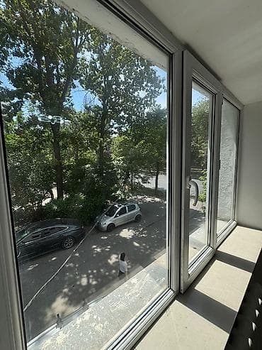2 комнаты, 41 м², Советская/Скрябина Хрущевка, 2 этаж, Косметический ремонт — 3