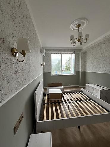 Отделочные работы: Больше 6 лет опыта — 10