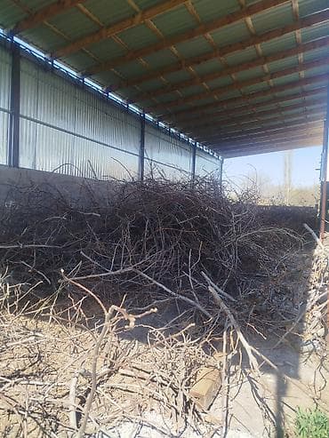 бу кухонные уголки: Дрова — 3