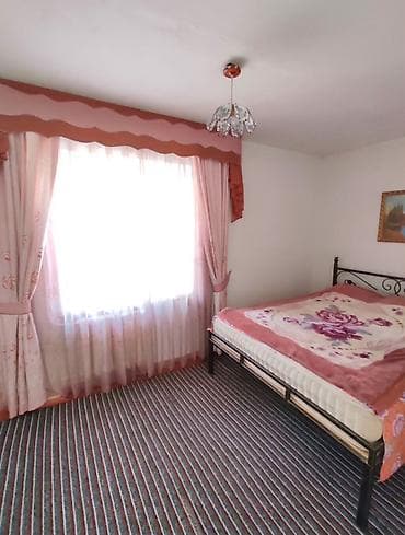 50: 2 комнаты, 45 м², Индивидуалка, 3 этаж, Косметический ремонт — 3