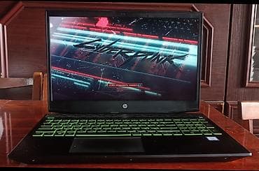 logitech g435: Все игры без RTX для любых целей программирование дизайн архитекторов — 1