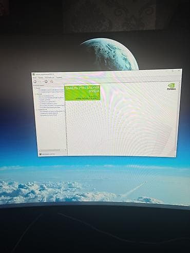 магнитолы авто: Компьютер, ОЗУ 16 ГБ, Игровой, Б/у, Intel Core i5, NVIDIA GeForce RTX 4060 Ti — 10