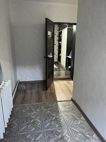 well home: Цена : 128000 $ Продается 3 х комнатный жилой дом с участком 4 соток в — 9
