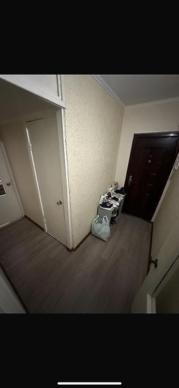 Квартиры: 1 комната, Собственник, С подселением, С мебелью частично — 2