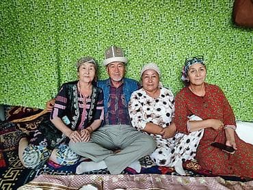 чаян фото: Фотосъёмка | С выездом | Фотосессия — 1