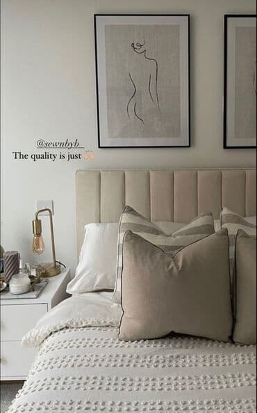 1 комната, Душевая кабина, Постельное белье, Кондиционер