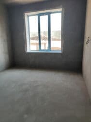 дом из сип панелей цена за м2: Дом, 225 м², 5 комнат, Собственник, ПСО (под самоотделку) — 15