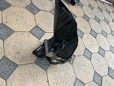 Автокосметика: Радиаторлор — 4