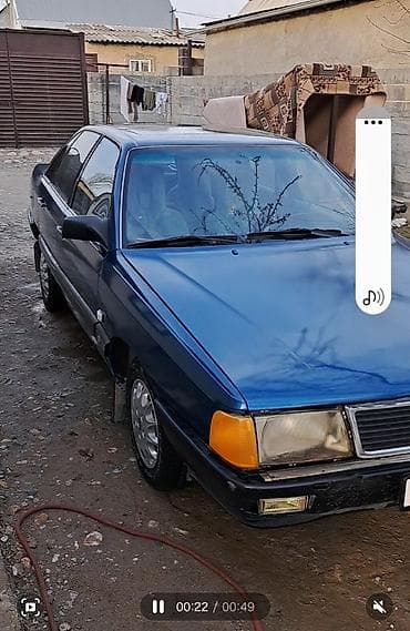 датчик давления гбо 4 поколения: Audi 100: 1984 г., 2.3 л, Механика, Бензин, Седан — 6