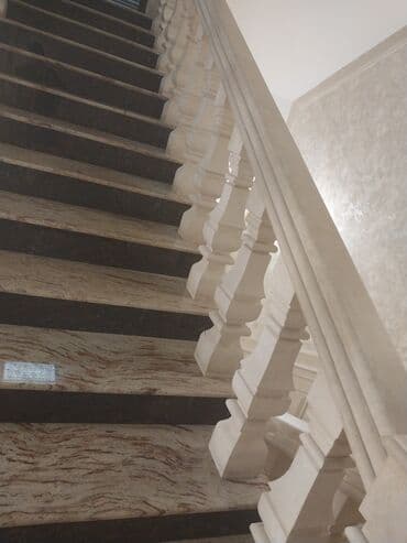 фасадные панели с утеплителем бишкек: Демонтажные работы, Монтаж декоративных элементов, Ремонт фасада | Балясины, Лепнина, Молдинг | Жидкий травертин, Сайдинг, Американка | Базальт, Керамзит, Минеральная вата Больше 6 лет опыта — 21