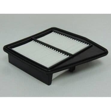 cl: Фильтр — 3