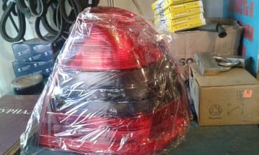 мометокс мазь цена бишкек: Заднии стоп мерс 202 C цена за пару В наличии!!! Китай цена за пару — 1