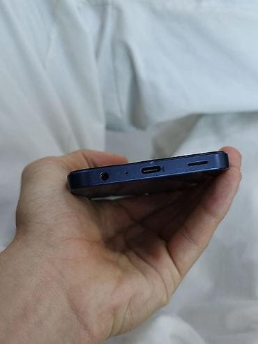 leather case: Срочно продаётся Самсунг А25 состояние отличное/идеальное объем памяти — 6