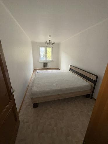 discovery studio: 3 комнаты, 64 м², 3 мкр 104 серия, 2 этаж, Евроремонт — 6