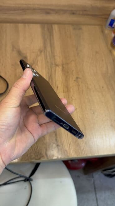 поко х7 цена бишкек: Samsung Galaxy S22 Ultra, Б/у, 512 ГБ, 1 SIM — 8