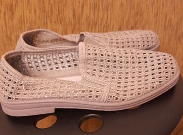 nike react: Мужские кроссовки, 38, Nike, Б/у, цвет - Черный, Самовывоз — 8