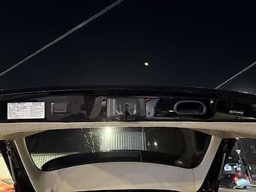 lexus 670: Lexus RX: 2004 г., 3 л, Автомат, Бензин, Кроссовер — 10