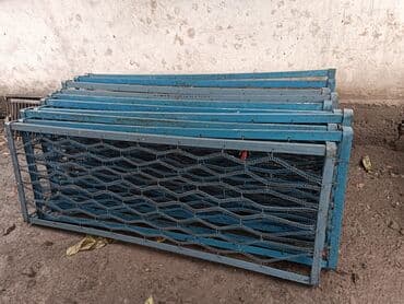 прием металла рядом: Прием металл прием металл.прием металл прием металл прием металл — 3