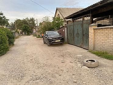 коммунаров: Срочно!!! Продается хороший, кирпичный дом в тихом и спокойном районе — 2
