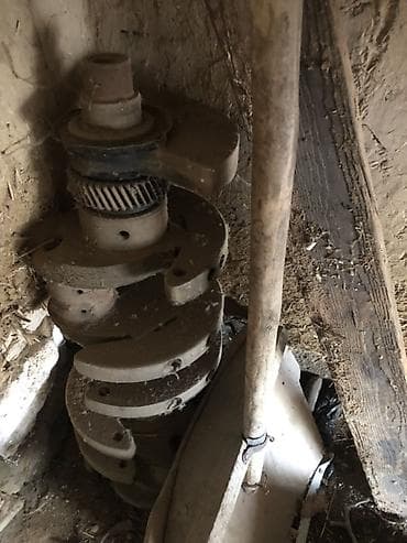 продаю солярка: Топливная аппаратура ЯМЗ Б/у, Оригинал, Россия — 2