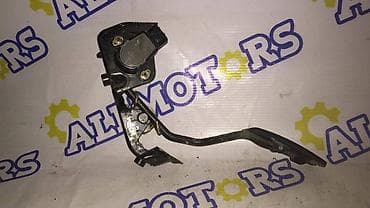 Электрический моторчик Toyota Б/у, Оригинал