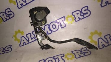 runx alex: Электрический моторчик Toyota Б/у, Оригинал — 1