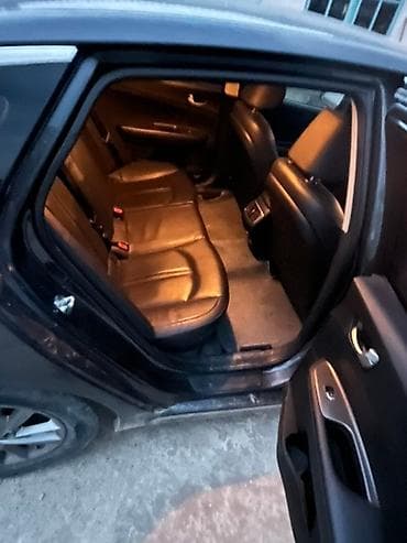 kia c5: Kia K5: 2019 г., Автомат, Газ, Седан — 1