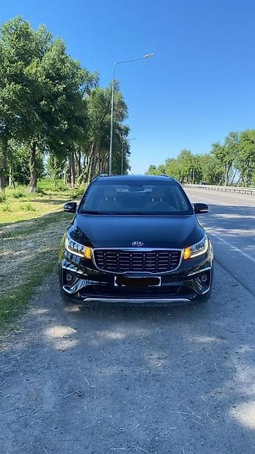 m5 e60: По суточный аренда авто К5 Соната нью райс Киа карнивал Депозит 10 — 4