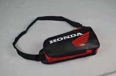 купить прикормочный кораблик бу: Рюкзак на плечо KTM - очень удобный и практичный аксессуар. Обладает — 10