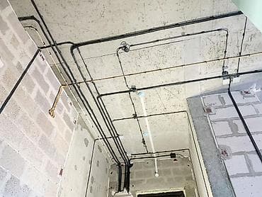 golf 3 1 8: Электрик | Установка счетчиков, Установка стиральных машин, Демонтаж электроприборов Больше 6 лет опыта — 4