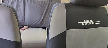 митсубиси спейк стар: Suzuki SX4: 2012 г., 2 л, Механика, Бензин, Седан — 10