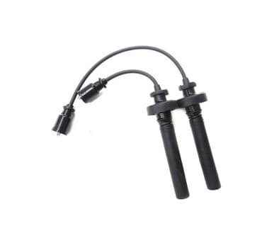 infinity: Катушка зажигания Mitsubishi — 4