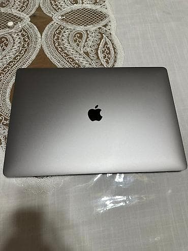 macbook air 13 2017: MacBook Pro 16" - Дисплей: 16", встроенный Retina (3072×1920), тонкие — 4