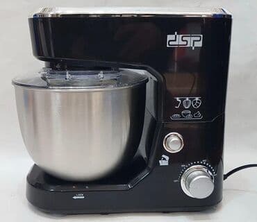 dsp: Блендер, миксер, Жаңы, Акылуу жеткирүү, Өзү алып кетүү, Акысыз жеткирүү — 7