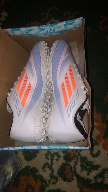 диски cd: Футбольный комплект для игры на искусственном покрытии — 2