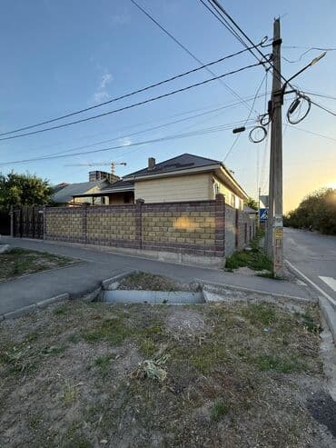 Сниму дом: Дом, 250 м², 4 комнаты, Агентство недвижимости, Евроремонт — 1