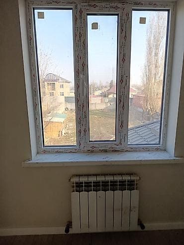 стяжка услуги: 💧 Химчистка от Бегимай Профессиональная химчистка мебели — дома, в — 4