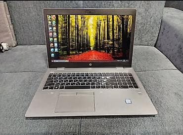 hp g62: Офисный, Б/у, Intel Core i5 — 2