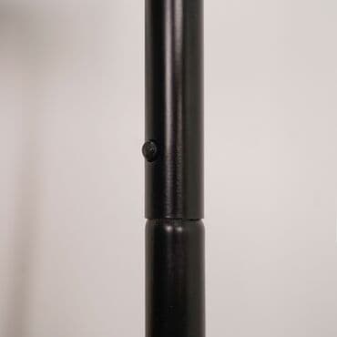 оборудование для нижнего белья: Кронштейн Для одежды, Материал: Металл, Лофт, Новый — 5