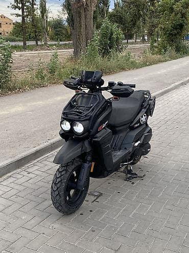 реально: Танк GST 150 куб Документы есть Сигнализация автозавод есть — 2